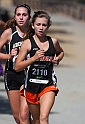 2011 Nike XC Invite-165